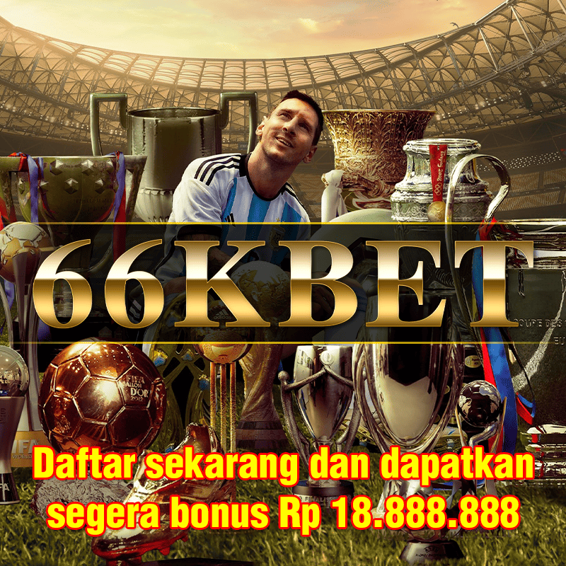 MAXBET388 KABUPATEN PINRANG Sistem Pengelolaan