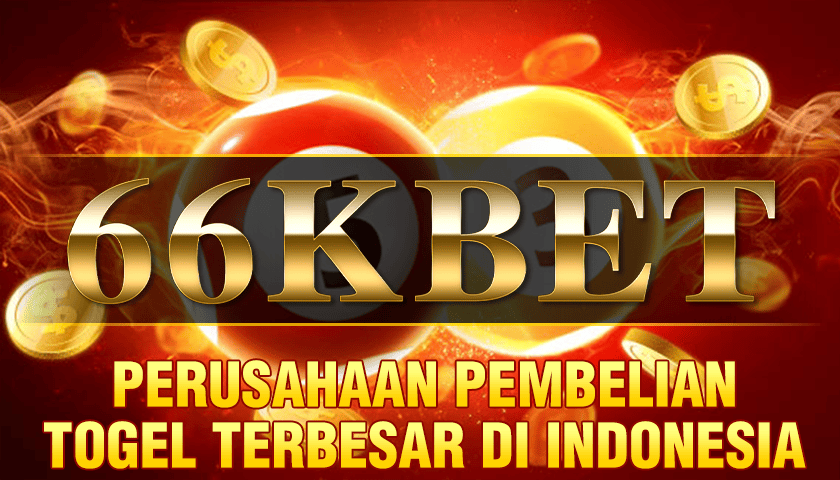 SAHABATSLOT77 - Alternatif