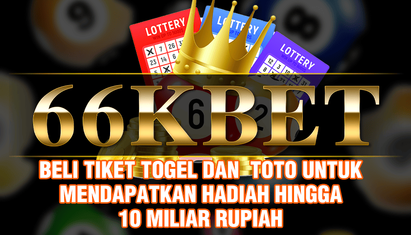 Erek Erek 65 Buku Mimpi 2D 3D 4D Bergambar dan Kode Alam