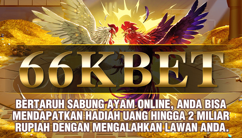 AIRBET88 # Daftar Situs Slot Gacor Hari Ini Slot88 Terpercaya