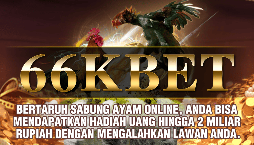 CERIA138 - Situs Slot Pulsa Deposit Tanpa Potongan Minimal 10