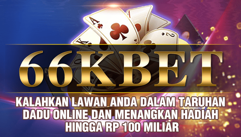 Prediksi Angka Setan Macau 20 November 2024