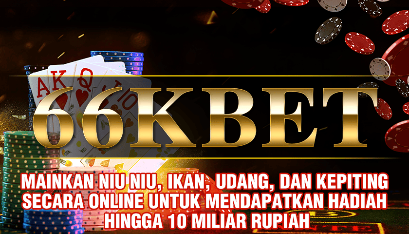 Kpktoto > Situs Tercanggih Tebak Togel Online Engga Bikin Nyesel