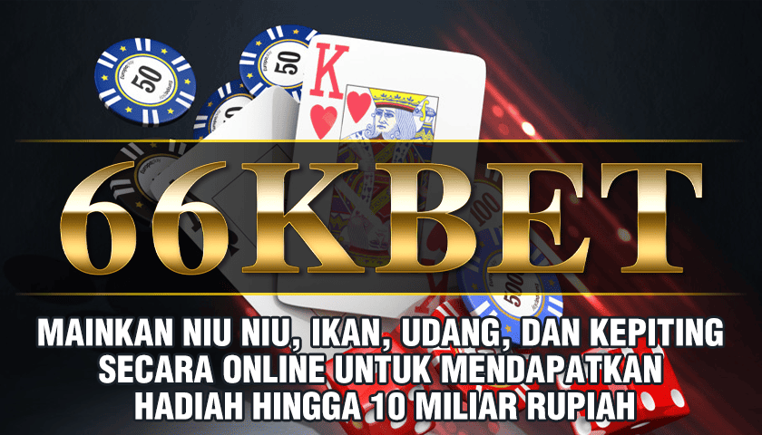 SAPU LIDI TOGEL 2D > LIHAT JUGA EREK EREK