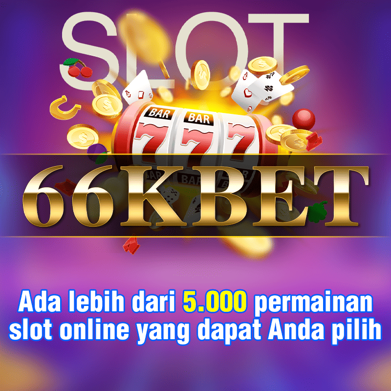 GACOR77 - Akun VIP Situs Slot Gacor Bocoran Admin Slot Online