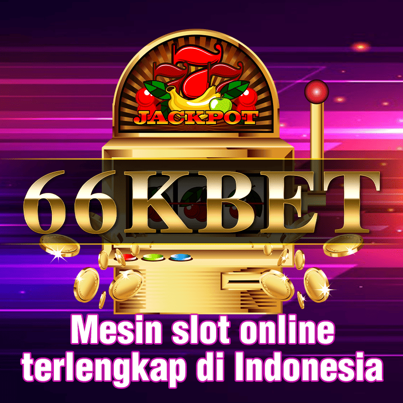 55BET : Link Apk Top Login Situs Alternatif 55 Bet Terbaru 2024