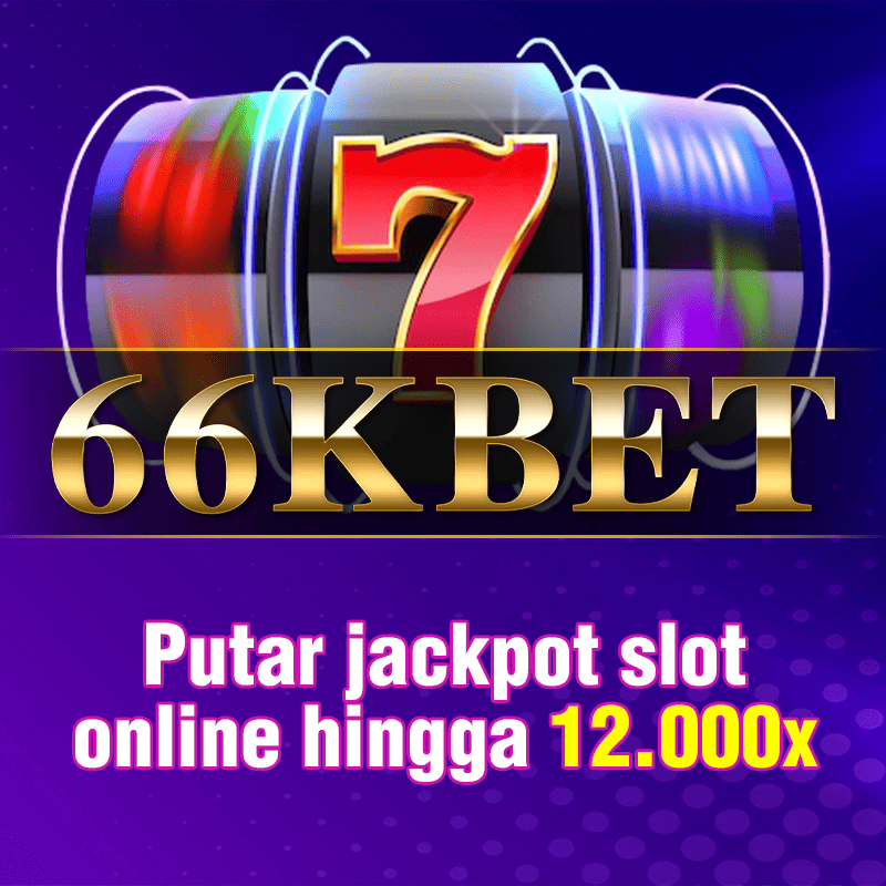 MANTRA88: Situs Judi Slot Online Gacor Hari Ini Juga Slot88