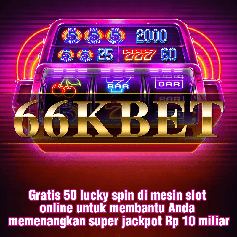 888 Casino: Online Casino | Casino Bonus 200% up to £200