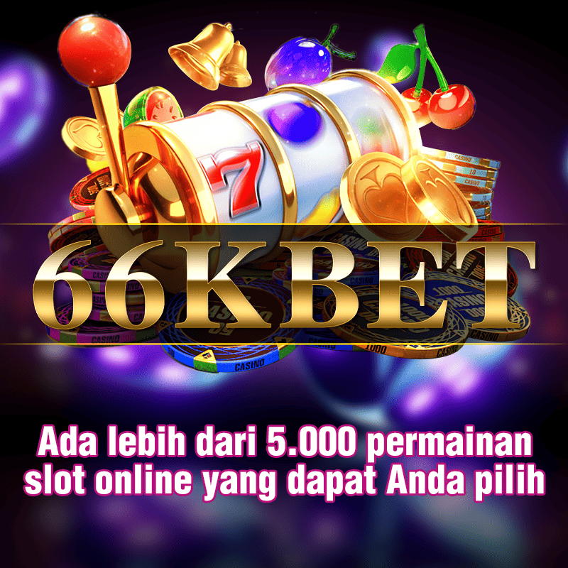 buka you tube DEWA TOGEL | #togelhongkong #togelhk