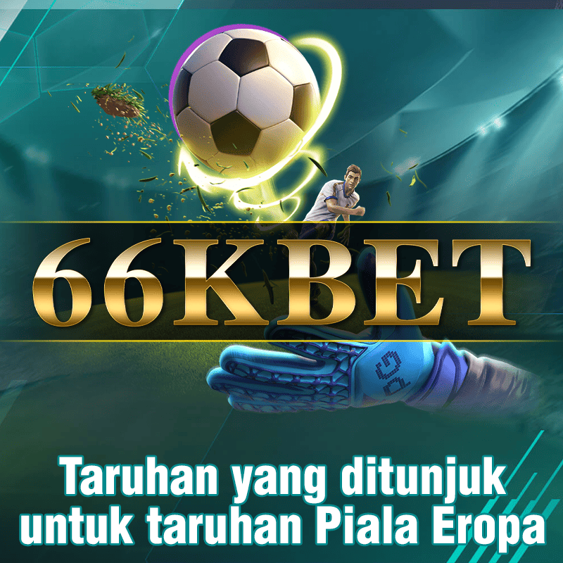 Winliga Sit Slot Gacor Hari Ini Maxwin Terbaru Link BOS SLOT88