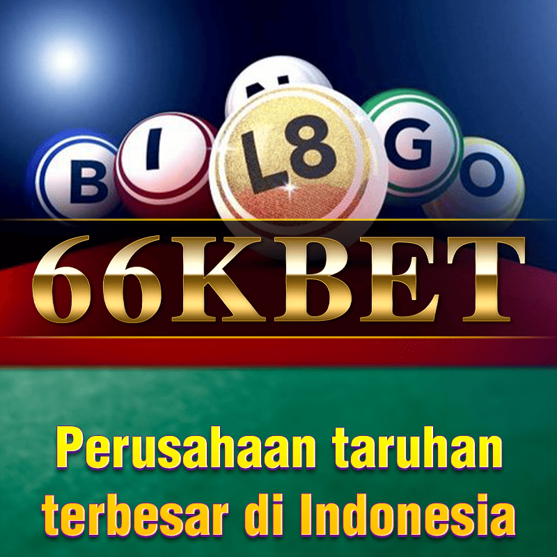 Keluaran Togel Oregon Hari ini Data Result Live Hasil Nomor