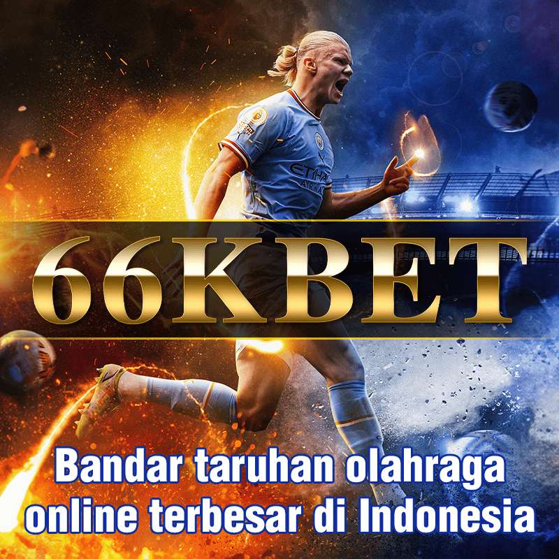 Rupiahtoto > Situs Togel Terpercaya Resmi Dan Terlengkap Hadiah