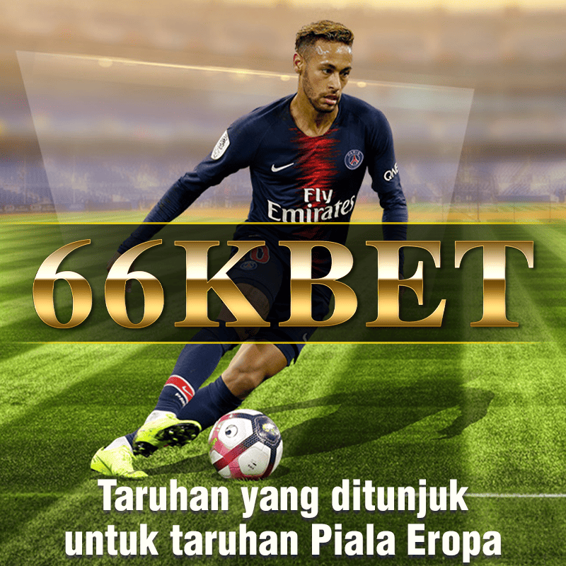 YANDEX NOBARTV BGIBOLA: Platform Terbaik untuk Nonton Bola