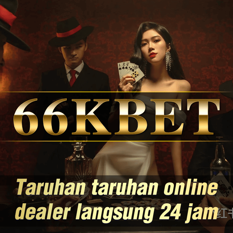 Suhutoto88 Live Situs Slot Gacor Hari Ini Dan Mpo7788 Slot Login