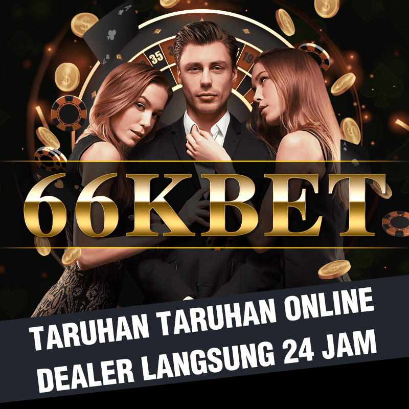 EOS77 : Platform Judi Slot Casino Toto SBOBET Terbesar No 1