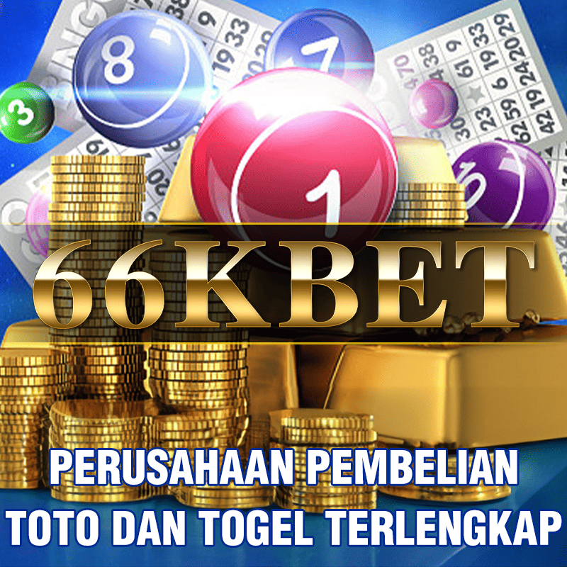 DEWANAGA77: Situs Judi Slot Online Gacor Dewa Slot77