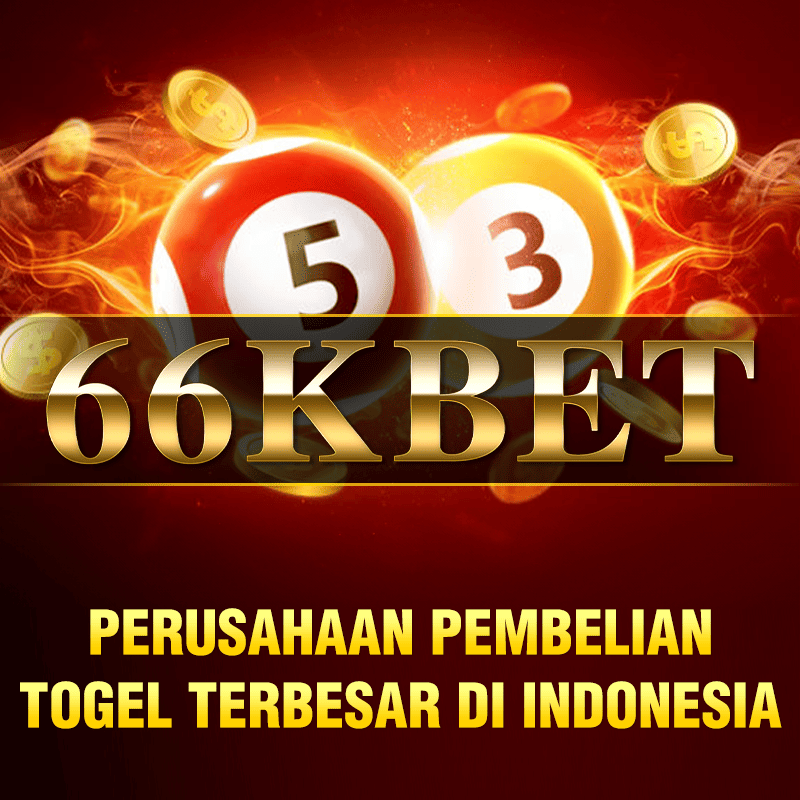 POKERLOUNGE99 | Situs Slot dan Situs Poker Online