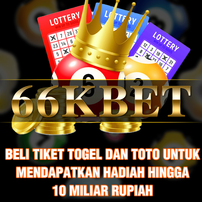 RUPIAHTOTO >> Situs Toto uang Rupiah Asli | Bandar Togel