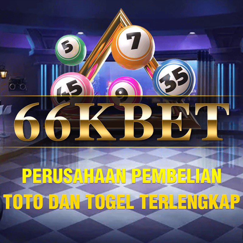 LINK ASLI K1TOGEL LOGIN DISINI - Revival Coffee Shop