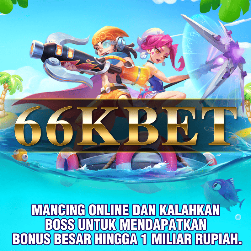 KingHorseToto: Situs Togel Online Tercepat dan Terpercaya