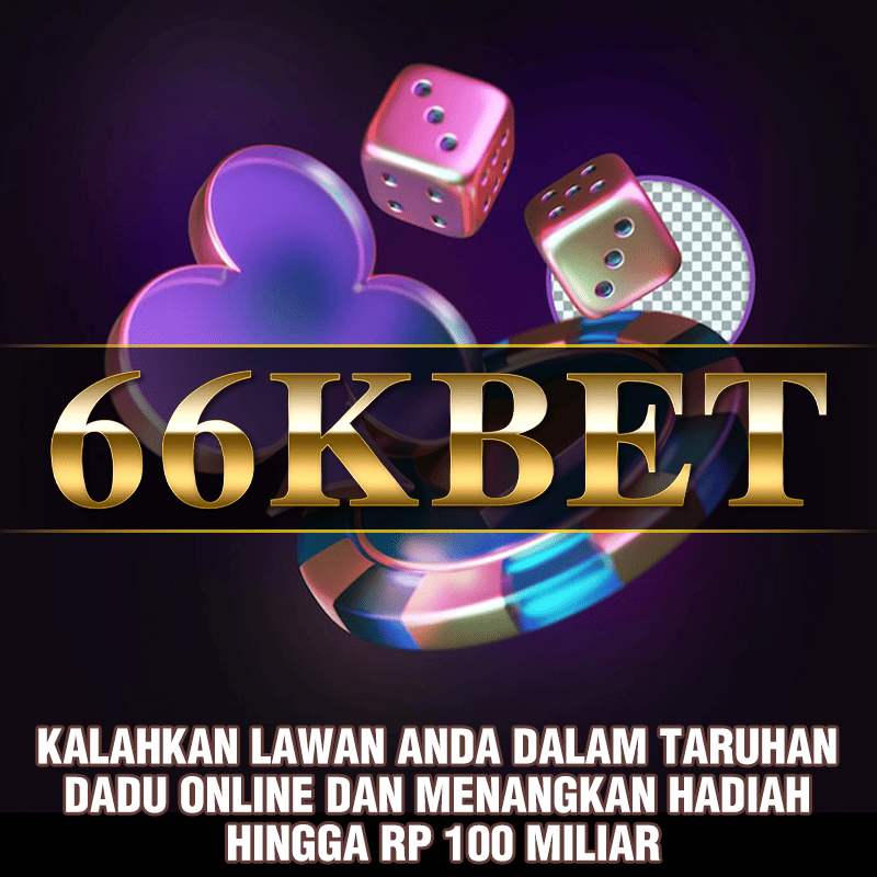 promosi - JONITOGEL LINK LOGIN RESMI, LINK ALTERNATIF RESMI