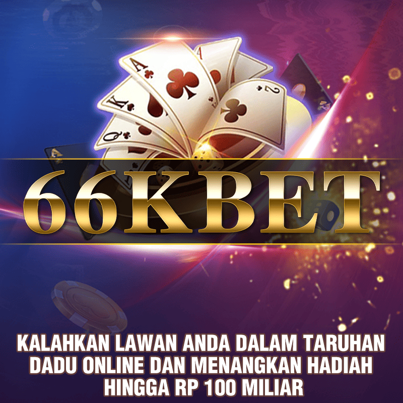 TIGERSLOT168 : Akun Slot Demo Uji Coba Permianan Demo Praktis