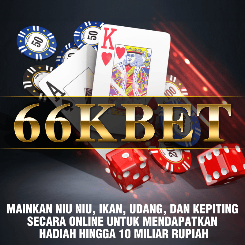 Link Situs Toto Slot 4D dan Bandar Toto Togel Terpercaya No 1