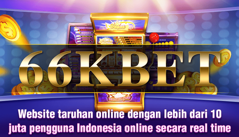 Mahong Togel : Situs Slot Onle Penyedia Game Slot Mahjong