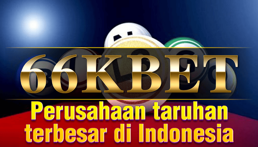 Slot Bet Kecil Daftar Situs Slot Bet 100, 200, 300, 500, 800 Perak