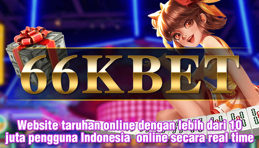 DUKUN138 SITUS WEB SLOT & SPORT TERPERCAYA