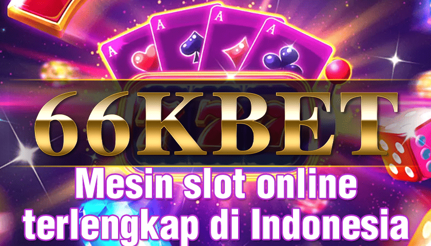 PREDIKSI EPICTOTO MACAU RESMI HARI INI - 05 wib angka main