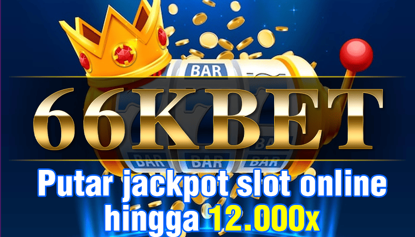 CARA DEPOSIT SLOT PAKAI VIA DANA 10 RIBU PASTI