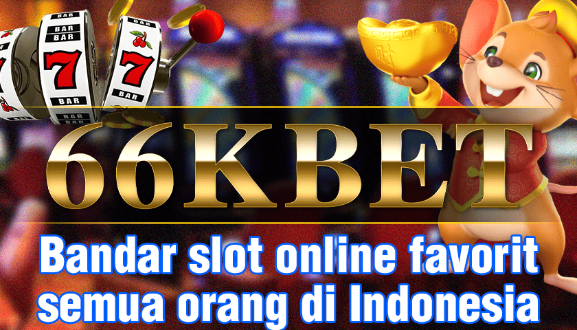 RAHASIAQQ : DAFTAR SITUS JUDI QQ DOMINO