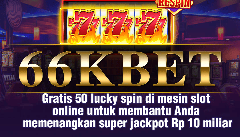 Kinghorsetoto : Agen Toto Online Resmi Paling Bergengsi Dengan