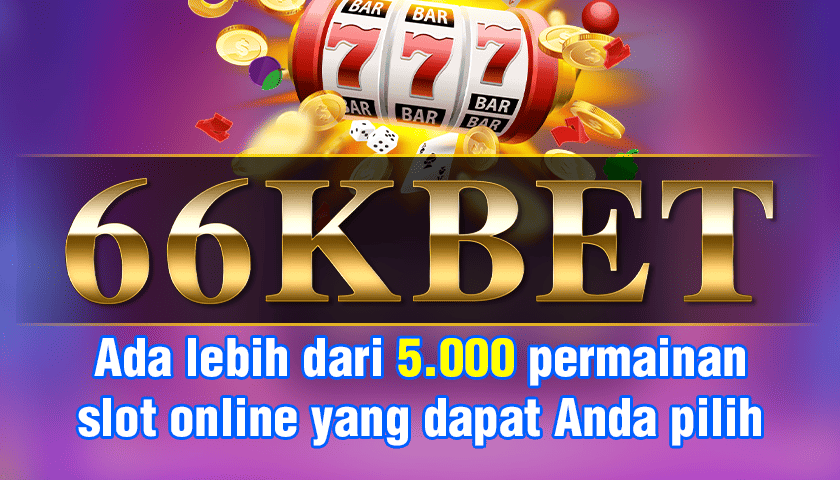 ASUSSLOT - Situs Slot Online Gacor | Agen Bola Parlay Resmi