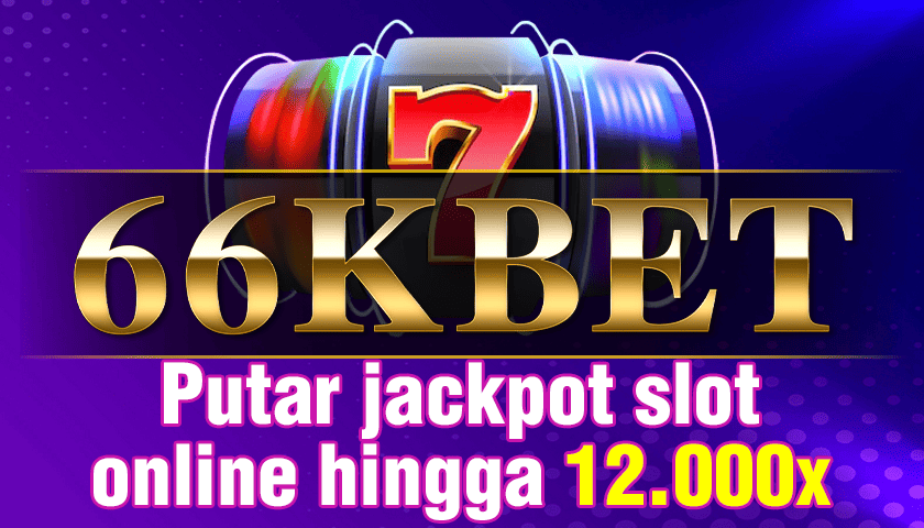 Guru ASN di Pangandaran Ketagihan Judi Slot hingga Jual Aset