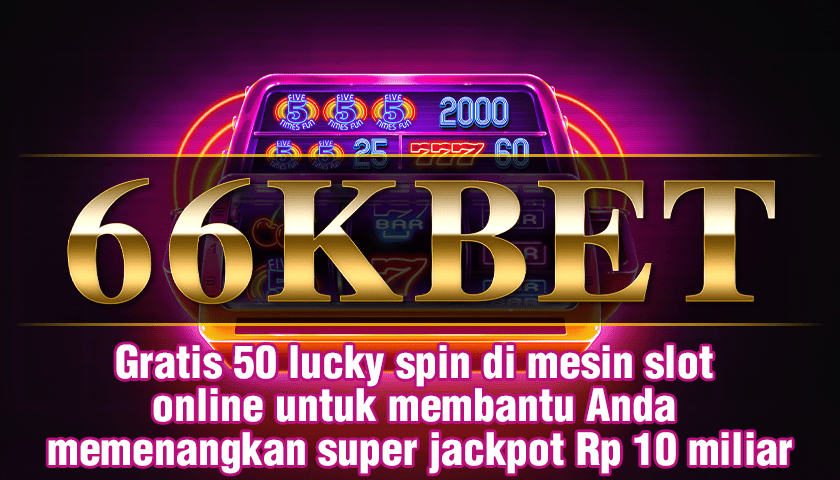 MAHJONGJP88 : Situs Slot Online Gacor Terbaru Gampang