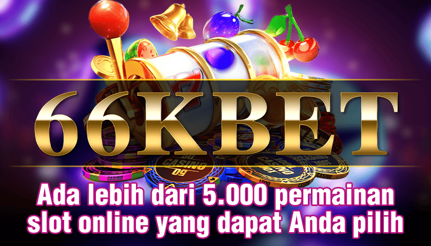 POKERAJAIB - DAFTAR SITUS RESMI DOMINO QQ ONLINE