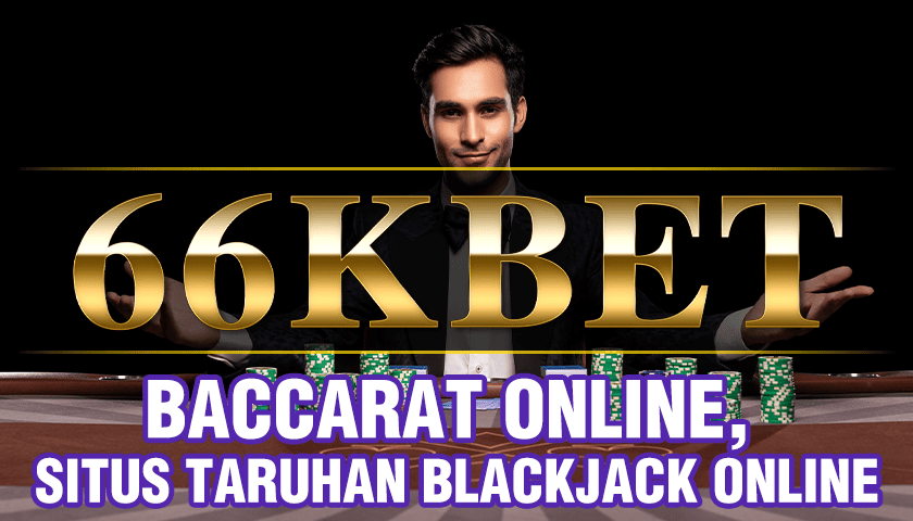 Togel Online - Togel Hongkong - Bandar Togel - WINWIN4D