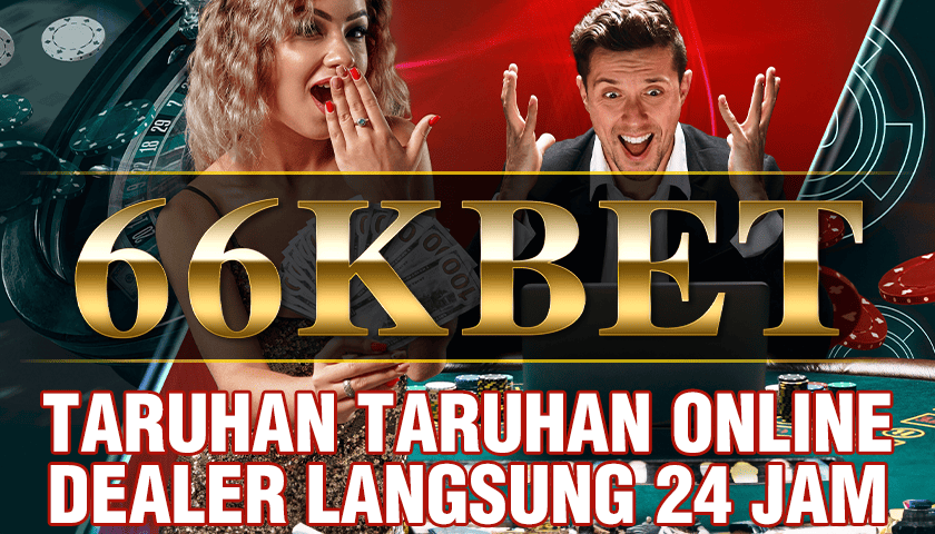 MADU303: Link Situs Slot Gacor Online Hari Ini Gampang Menang