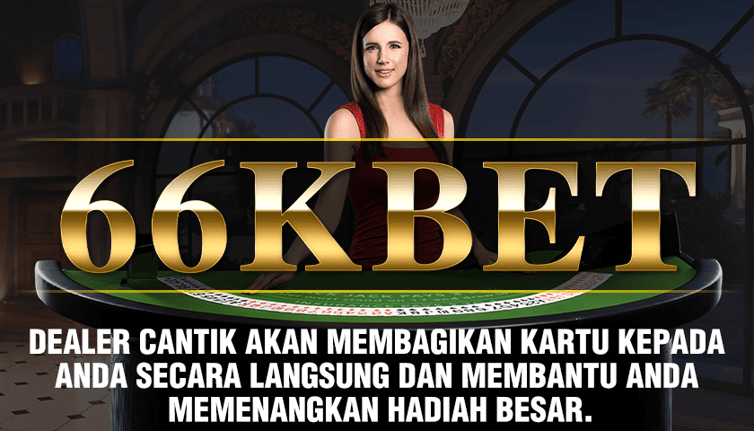 Leoslot88: Link Situs Slot Gacor Hari Ini – Slot Online Slot88 dengan